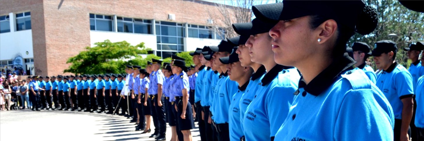 Jefatura.de.Policía banner