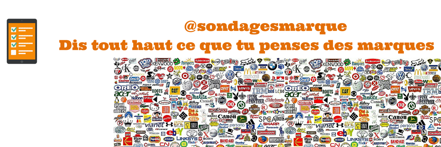 sondagesmarque's profile banner image