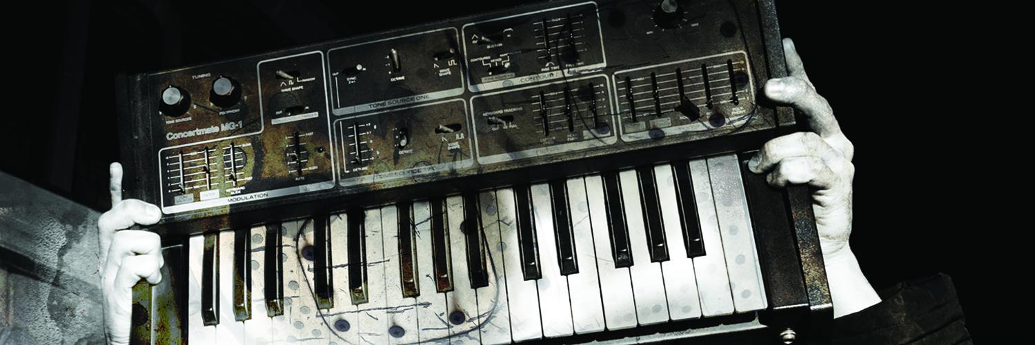 FDHrecords's profile banner image
