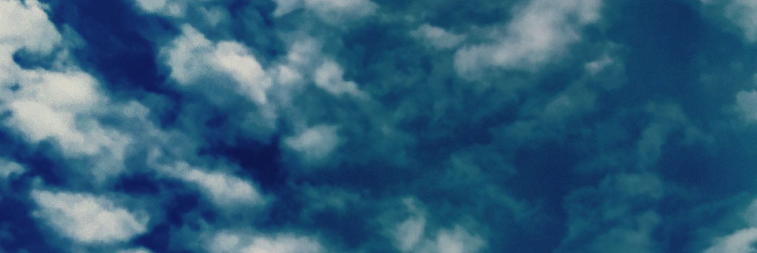 FableArtillery's profile banner image