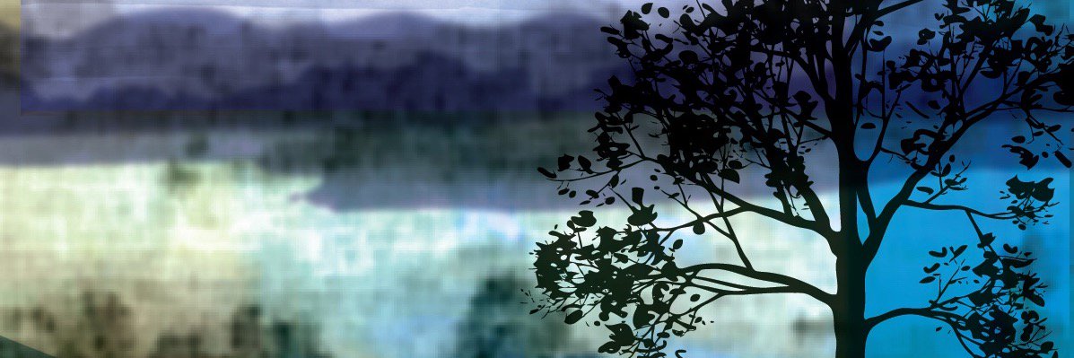 Botanybaytea's profile banner image