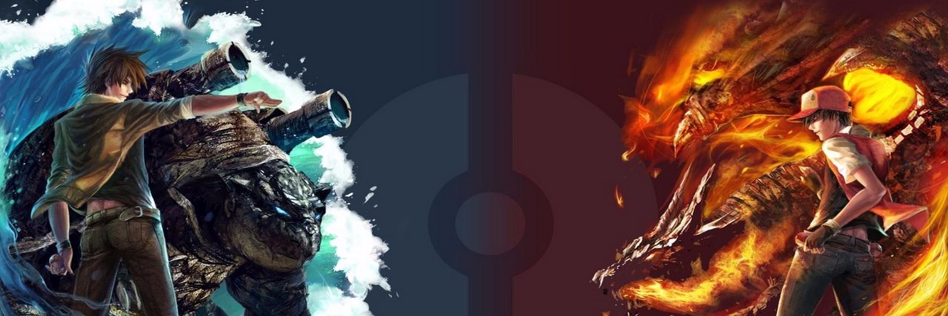 DonnerPunch2's profile banner image
