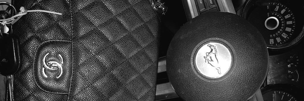 Cocky_Ty's profile banner image