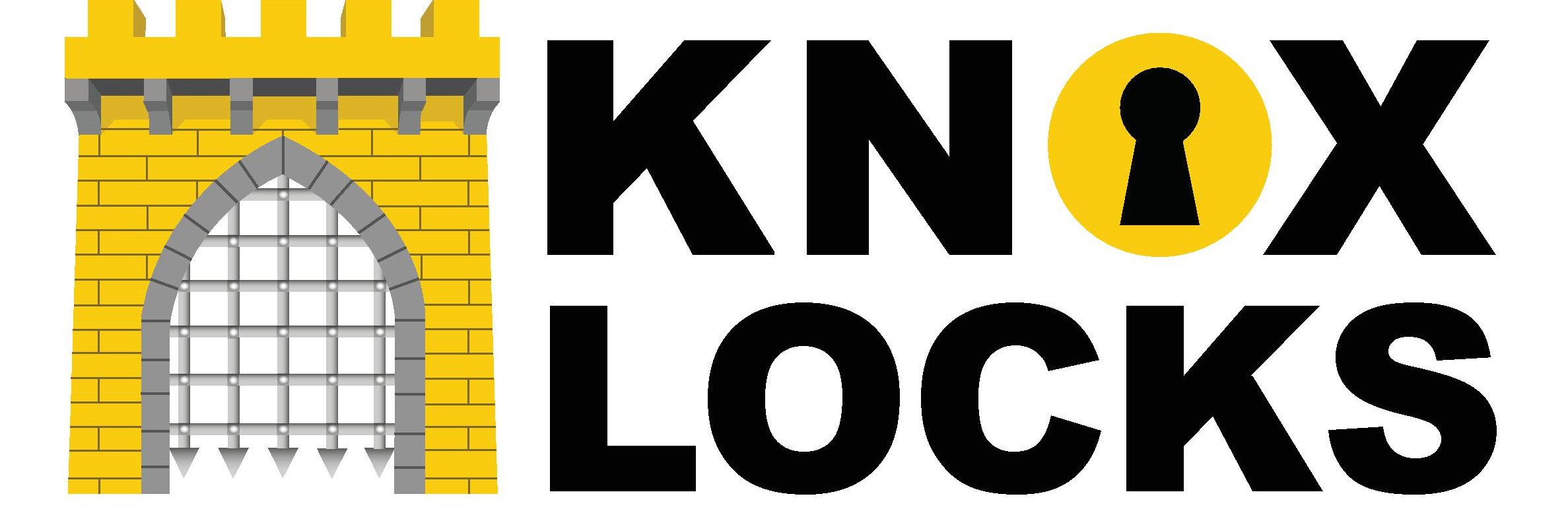 KnoxLocks's profile banner image