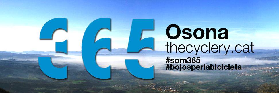 Osona365's profile banner image