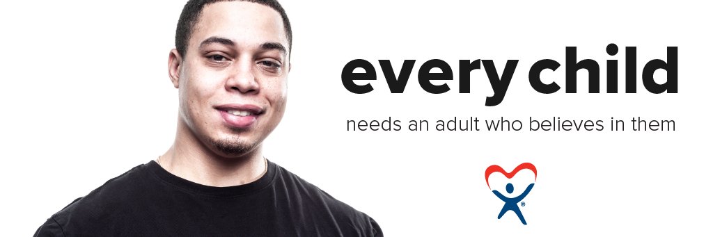 CASA of Franklin Co. banner