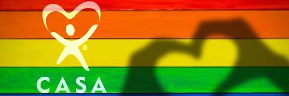 CASA_FC's profile banner image