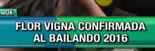 allforvigna_'s profile banner image