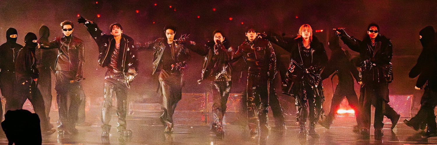 kimmolina_'s profile banner image