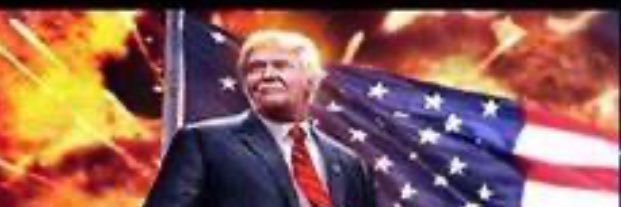 PaulSacOnUr4Head banner