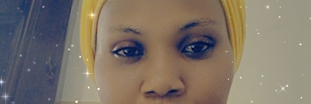presh4reall's profile banner image