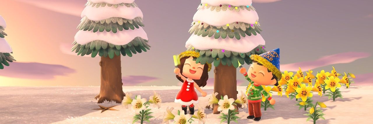 RaquelSan22's profile banner image