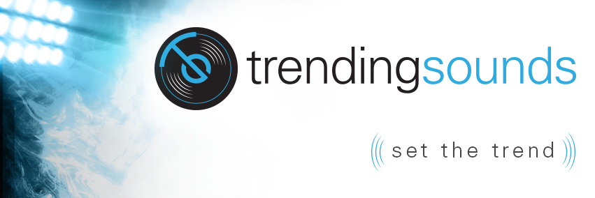 TrendingSounds's profile banner image