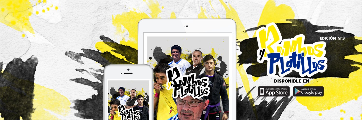 RevistaTemplo's profile banner image