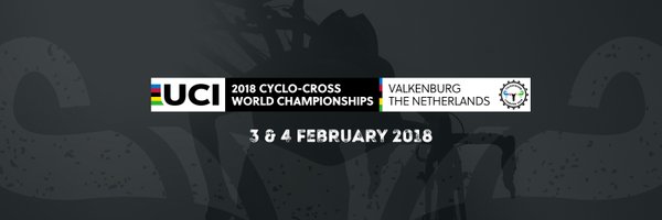 limburg2018 Profile Banner