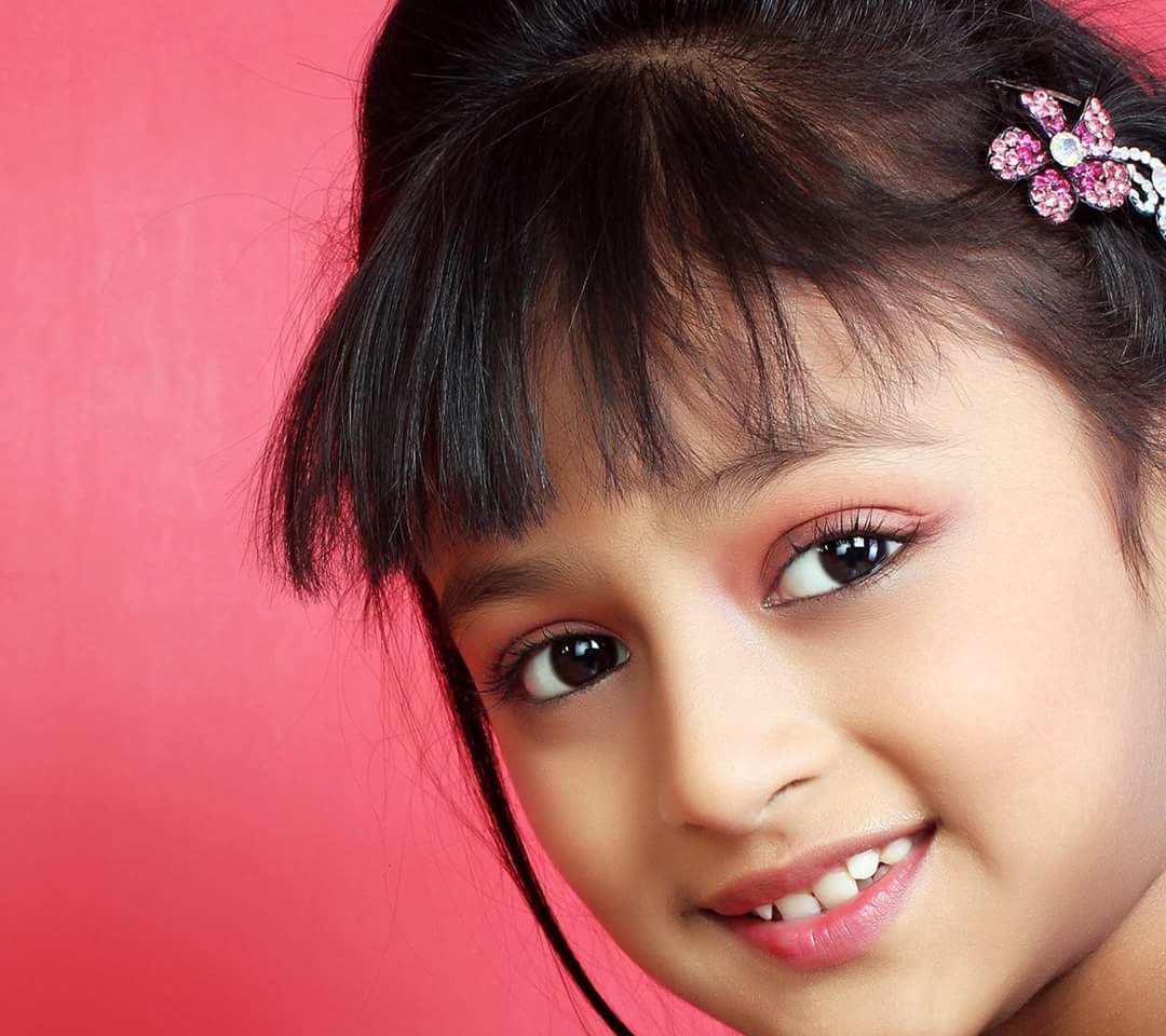 Kvenkateshhere's profile banner image