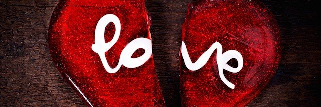alecscyrus's profile banner image