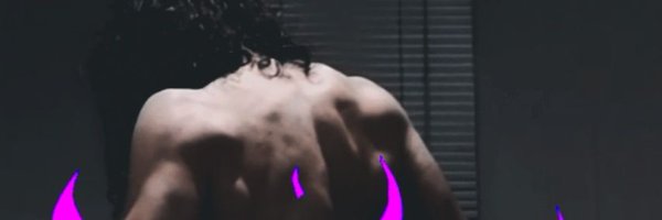 Greitachi Profile Banner