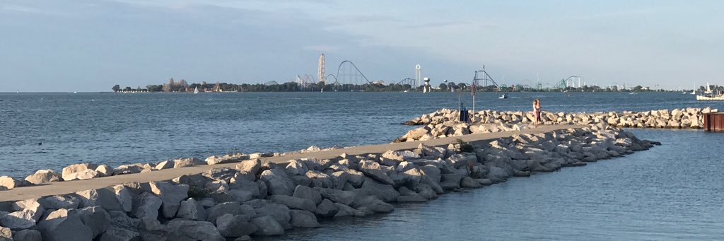dmandrik's profile banner image