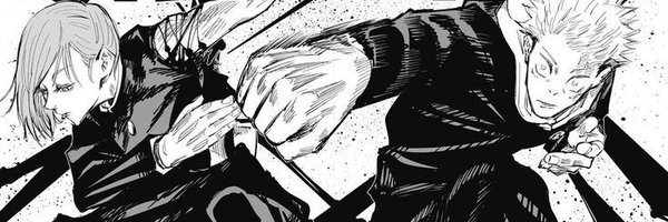 thxxys Profile Banner