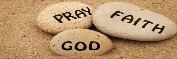 SktDale Profile Banner