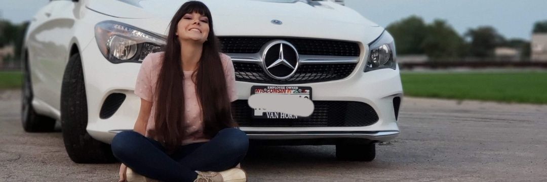 petfishycracker's profile banner image