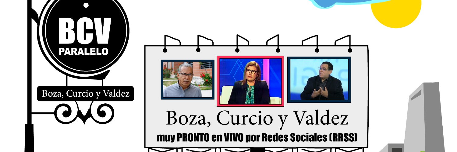 BozaConValdez's profile banner image