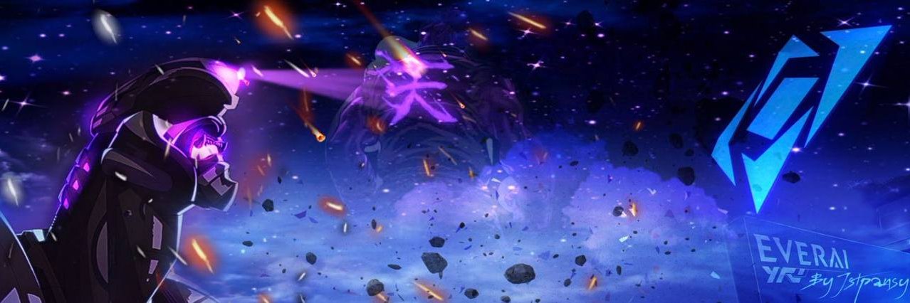 binytara's profile banner image