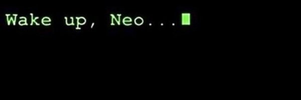 Shumeche Profile Banner