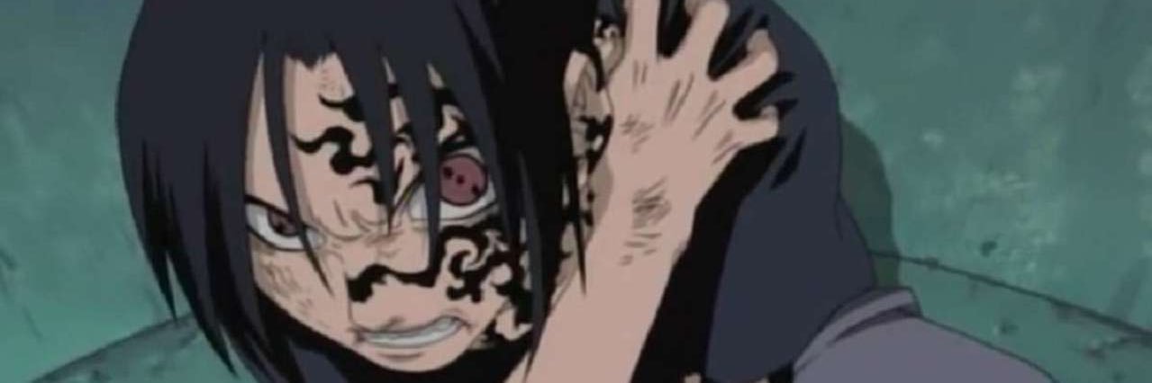 chabaninho's profile banner image