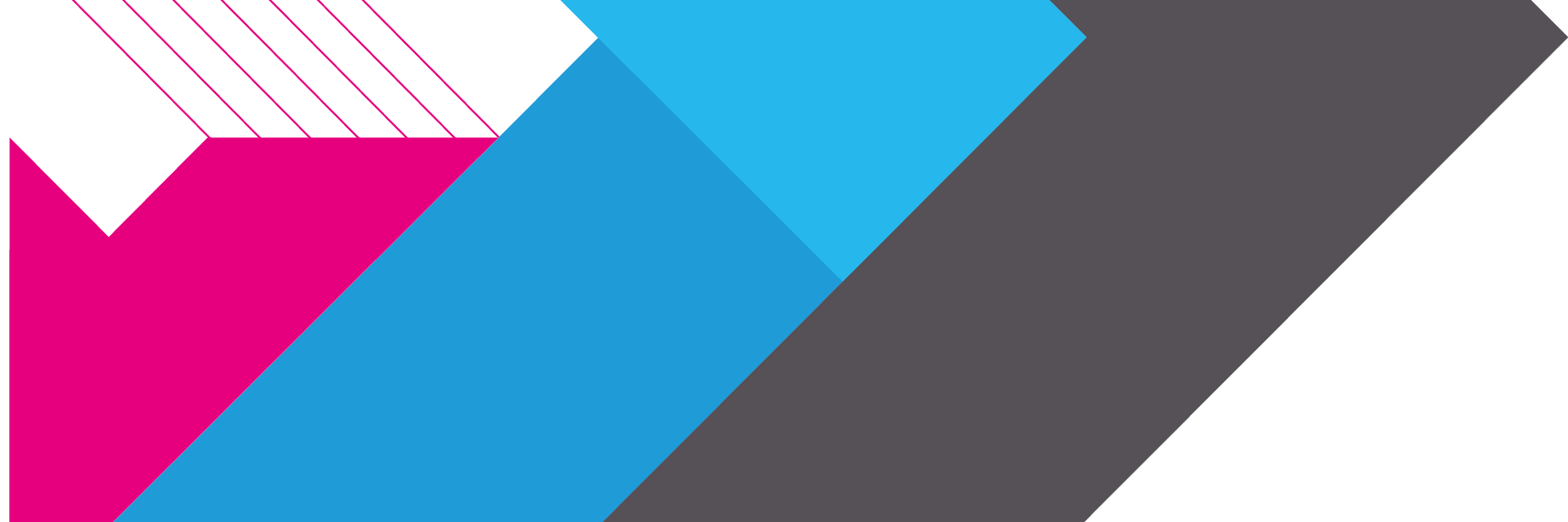Student Development ICU banner