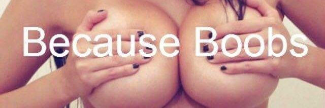 big__bootys's profile banner image