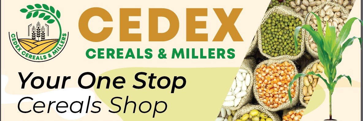 cedrilee's profile banner image