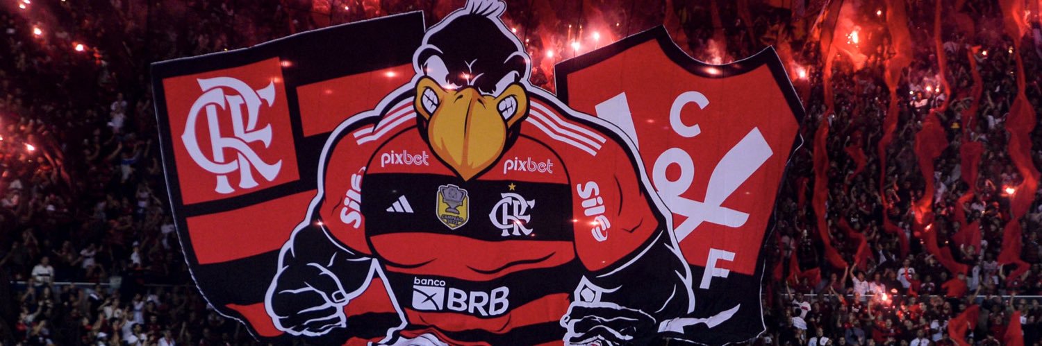 kay__crf's profile banner image