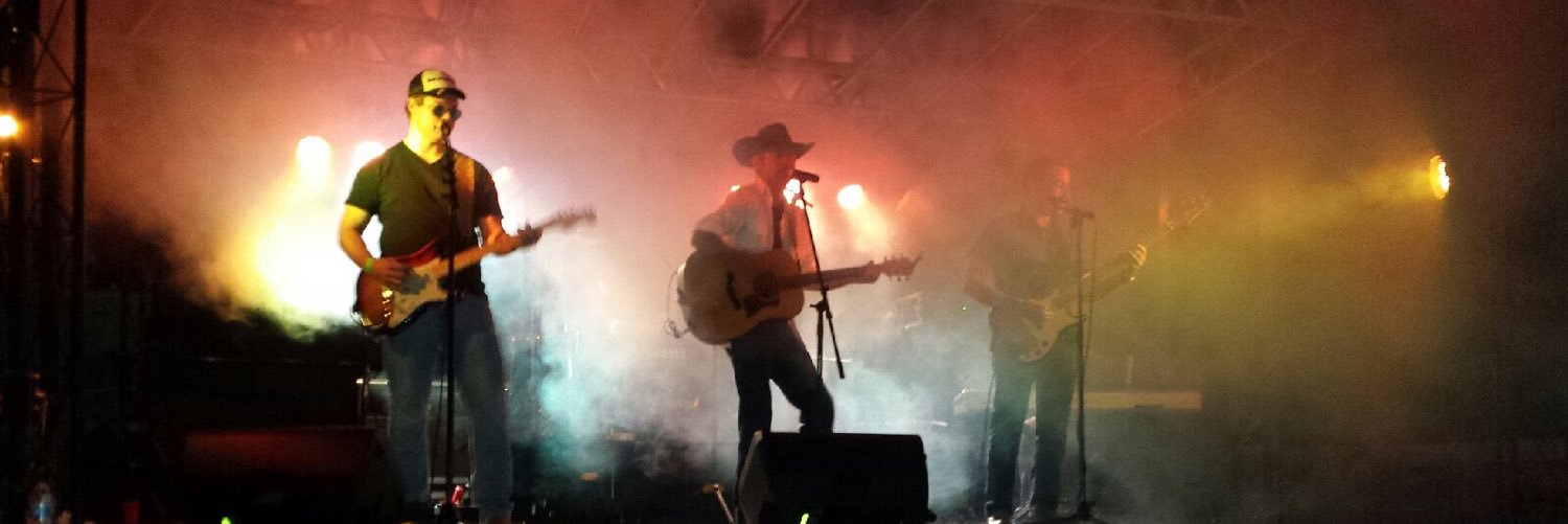 EricLeeMusic's profile banner image