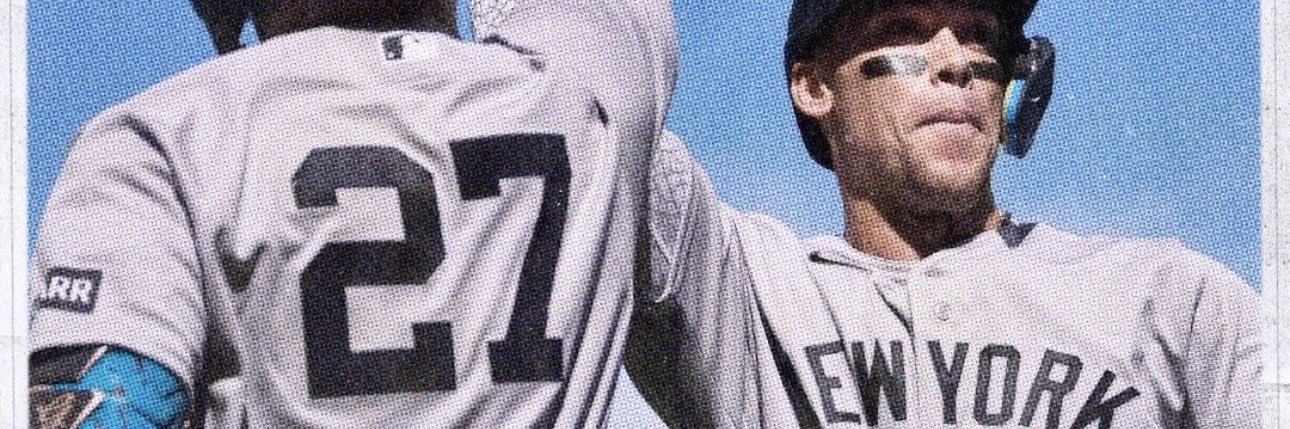 Celt985's profile banner image