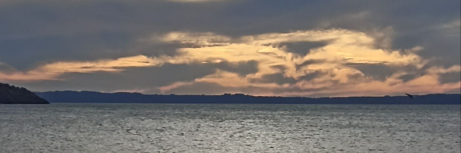 PaulioliB's profile banner image