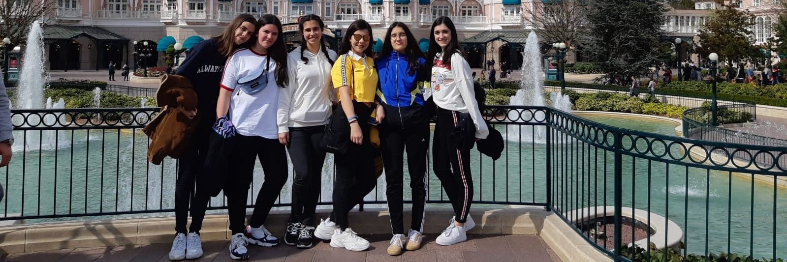Noa_varela's profile banner image