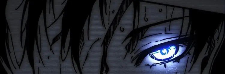 WillisKuzma's profile banner image