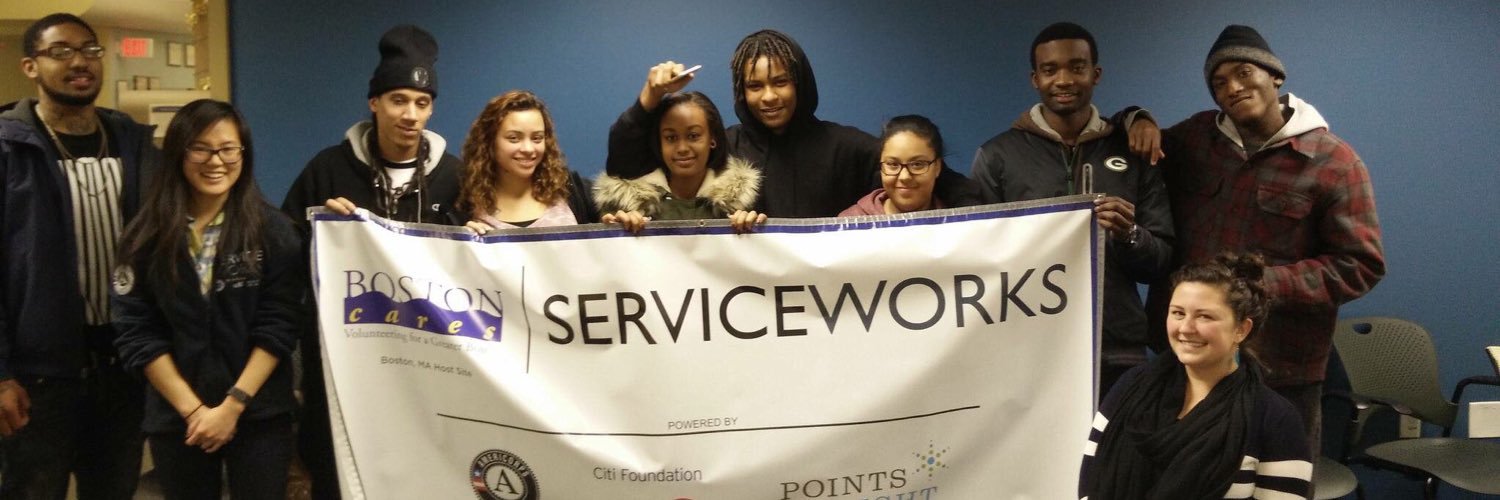 BostonCaresSW's profile banner image