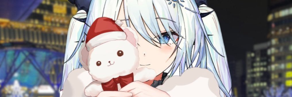 ホロ・クラフト@ヴィヴの餌💎🤍 banner