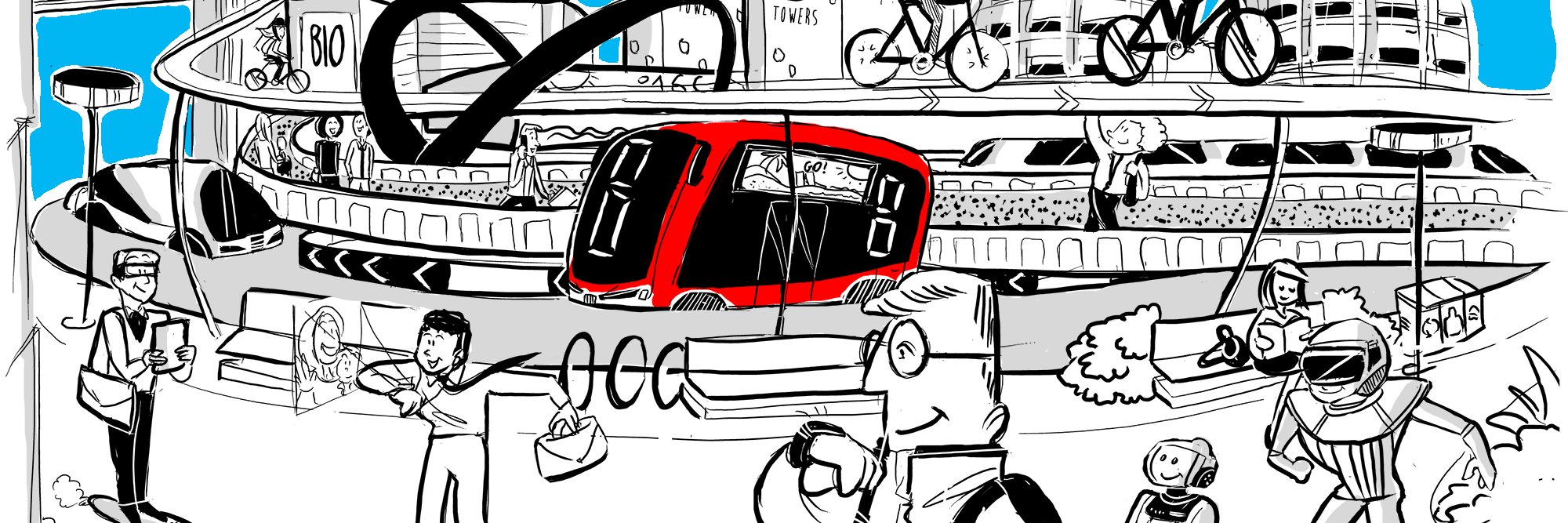 Natalia Talkowska banner