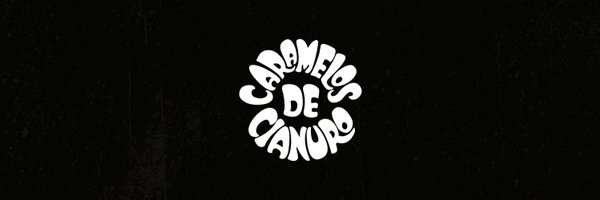 CDCrock Profile Banner