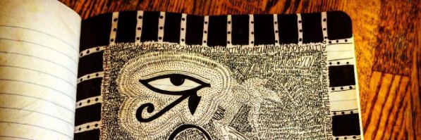 thebossgod1's profile banner image