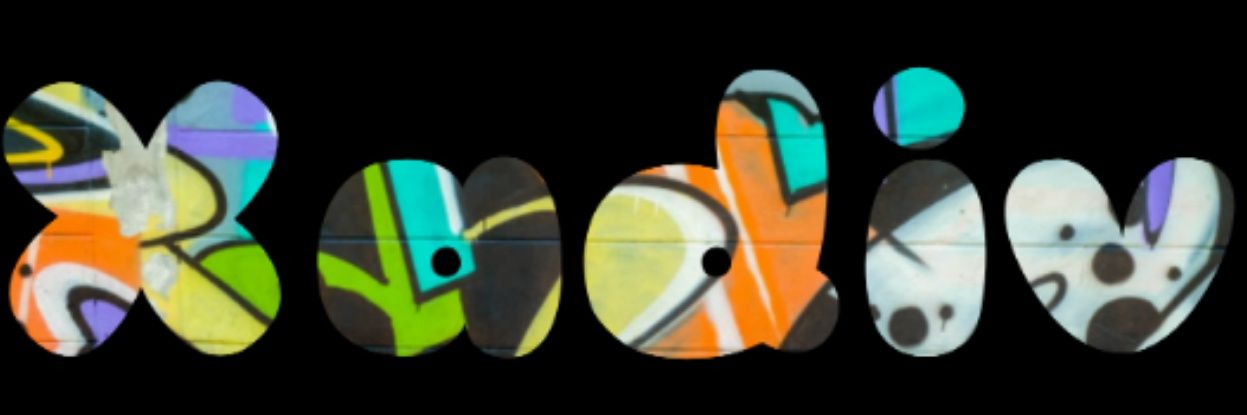 XADIV_'s profile banner image
