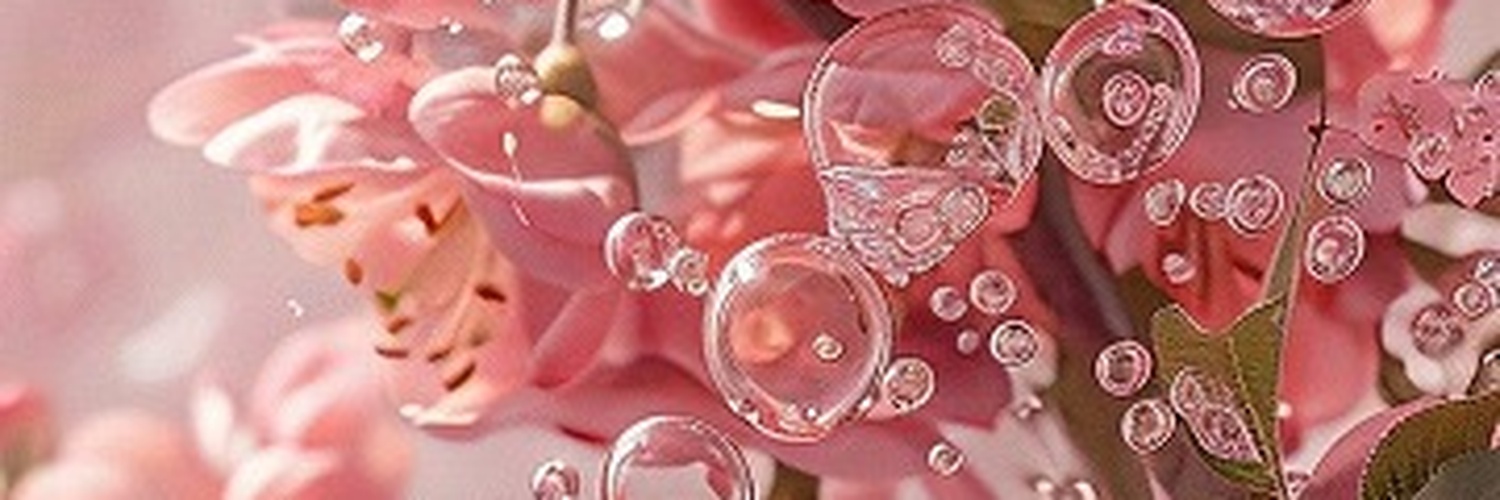 DATNIGGABRENT's profile banner image