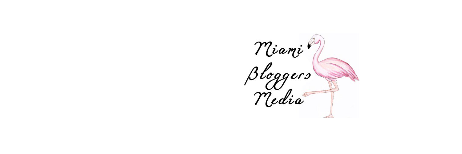MiaBloggerMedia's profile banner image