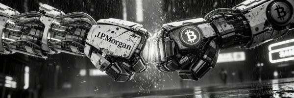 GeorgeARauscher Profile Banner