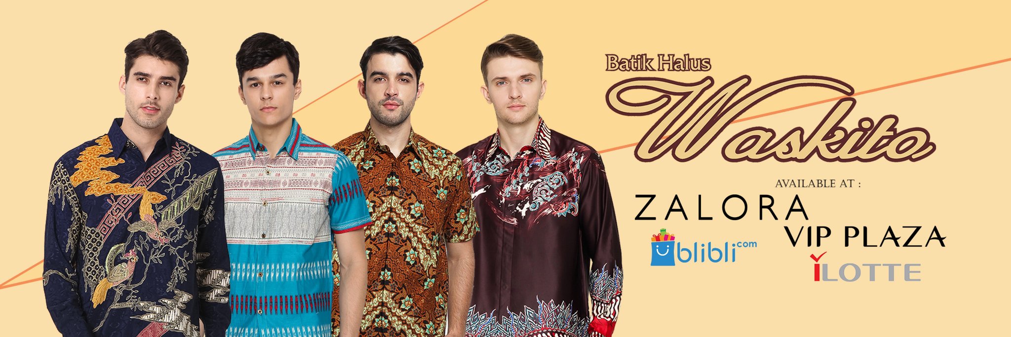 OfficialWaskito's profile banner image