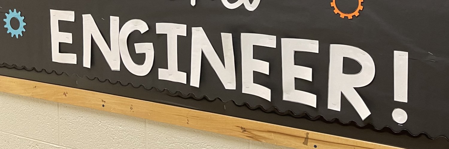 Paige Blalock banner